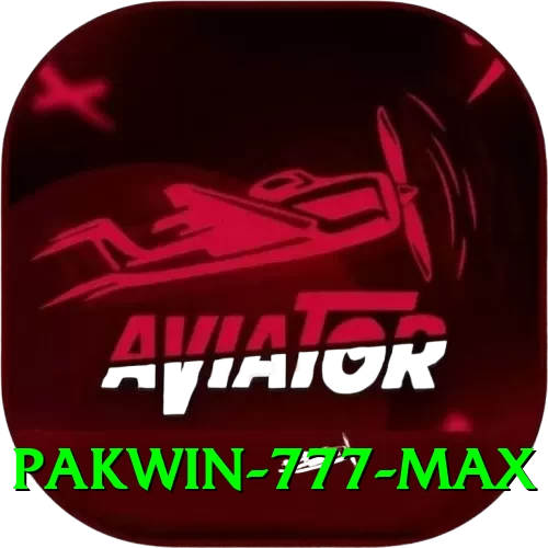pakwin 777 - Slots Deluxe - 2