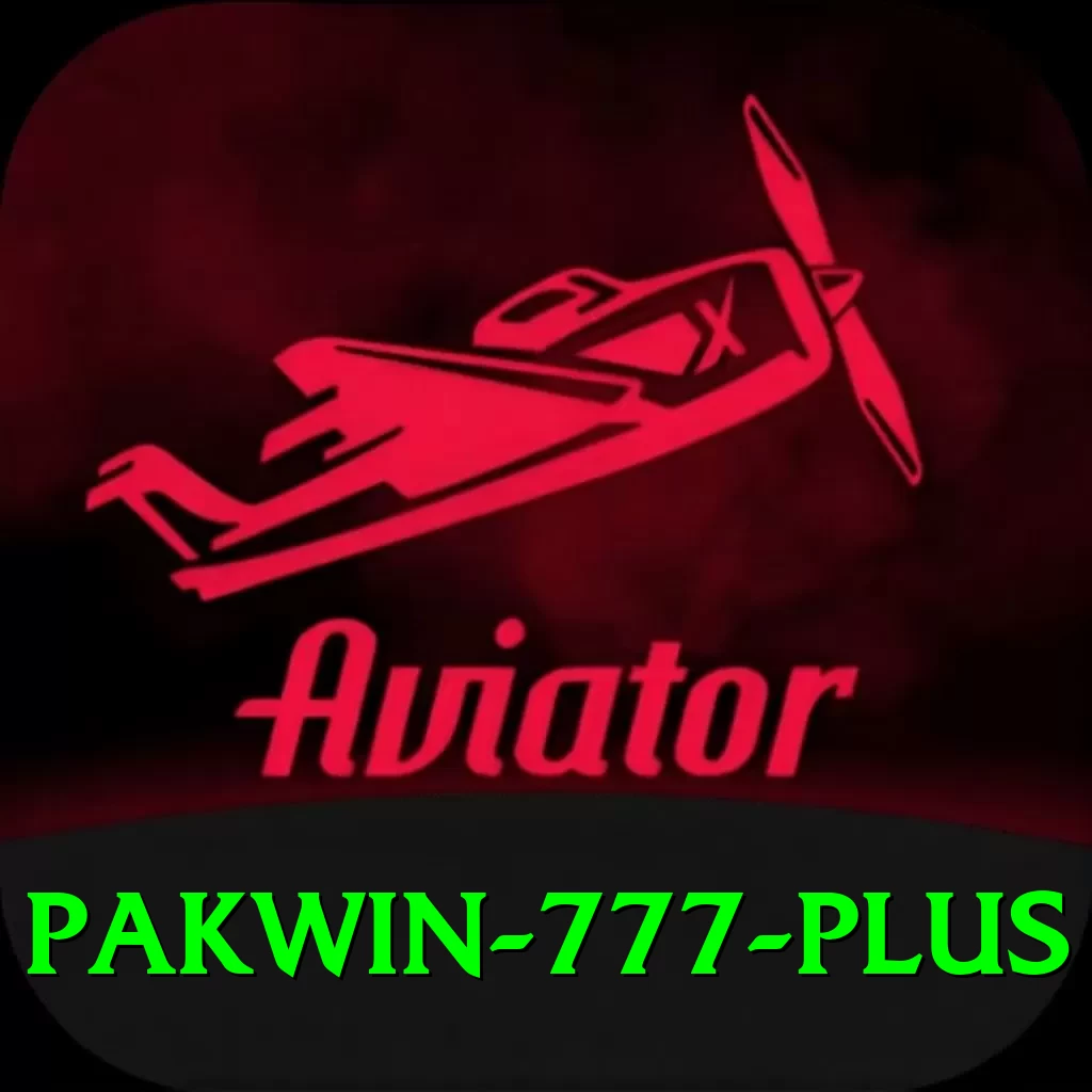 pakwin 777 Plus vv3.4.2 - 2