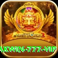 pakwin 777 Royal - Daily Bonus