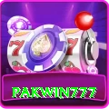 Pakwin777 Ultimate Pro vv3.6.2