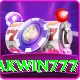 Pakwin777 Ultimate Pro vv3.6.2