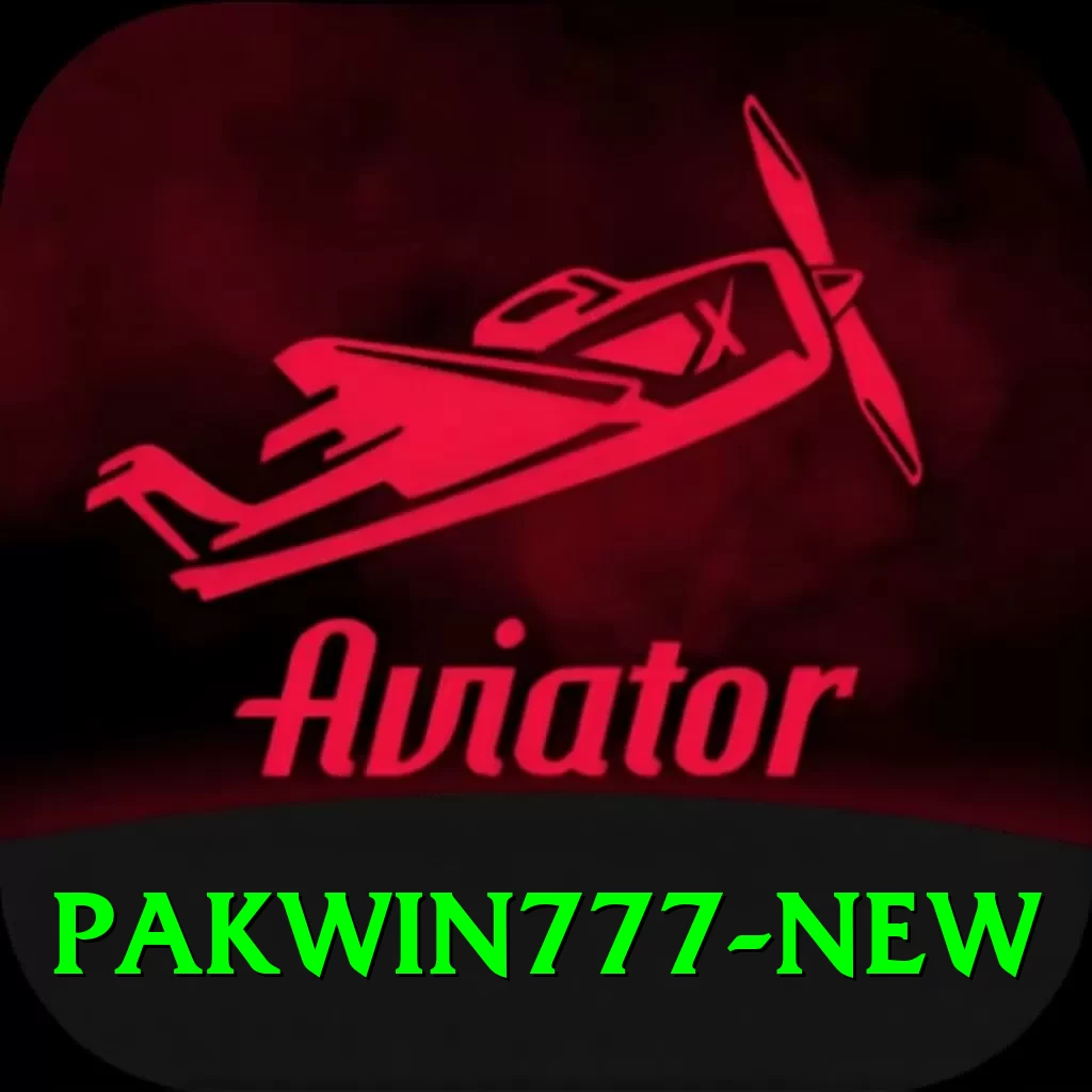 Pakwin777 Pakistan Elite v5.6.9 - 2