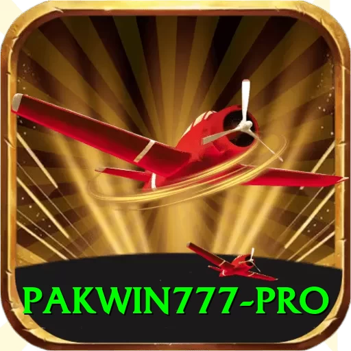 pakwin777 Apps (Tools & Injectors) Deluxe v4.7.2 - 2