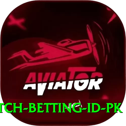 parimatch betting id pk Apps (Tools & Injectors) Turbo v2.4.8 - 2