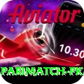PariMatch PK Apps (Tools & Injectors) Turbo vv4.7.8