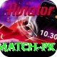 PariMatch PK Apps (Tools & Injectors) Turbo vv4.7.8