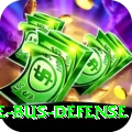 park the bus defense Pro Edition v5.7.1