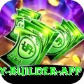 parlay builder app Max v5.4.9