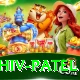 parthiv patel Games (Casino & Earning) Master v1.1.8