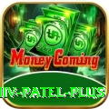 parthiv patel Gaming Master v5.2.7