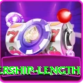 partnership length Deluxe v4.3.5