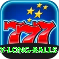 pass accuracy long balls Games (Casino & Earning) Gold v3.3.6