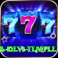 pathibhara devi temple Master Pro v5.1.2