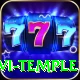 pathibhara devi temple Master Pro v5.1.2