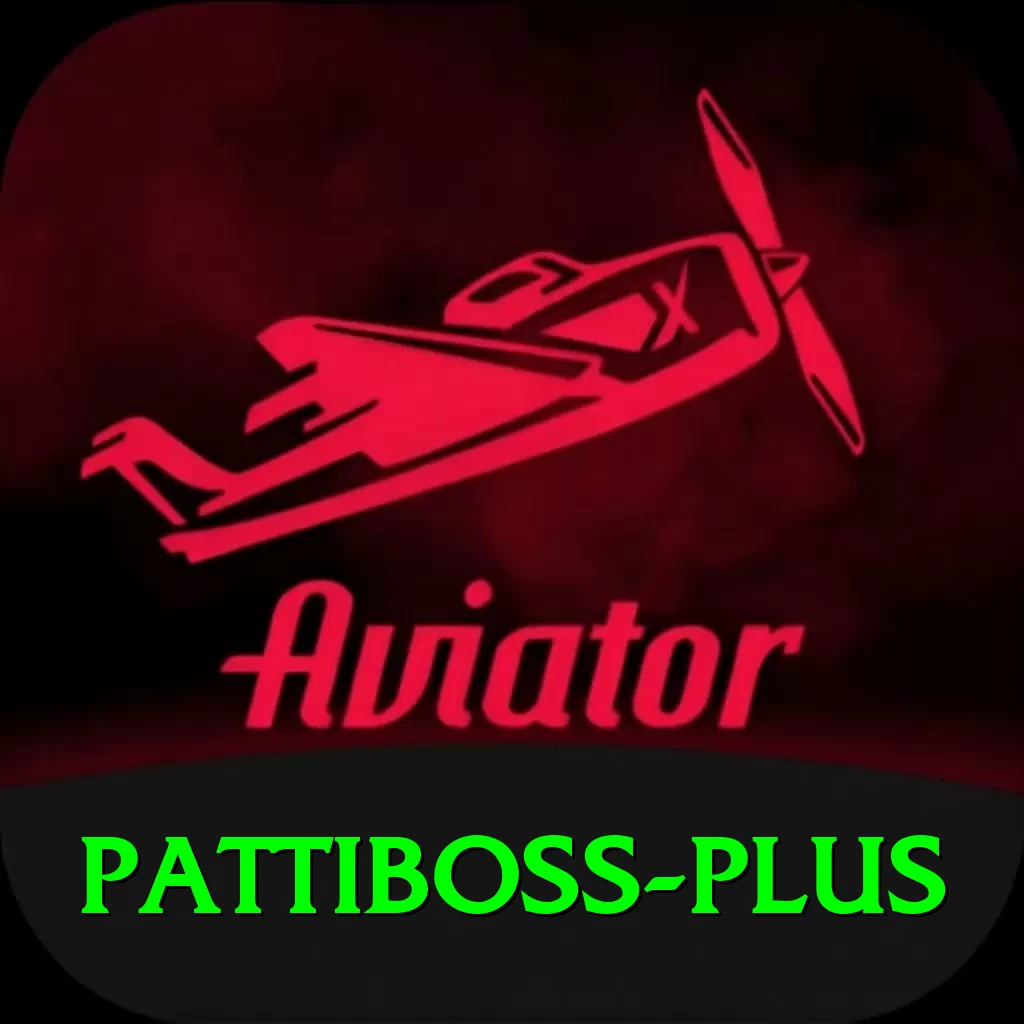 pattiboss Pro Max v4.3.7 - 2