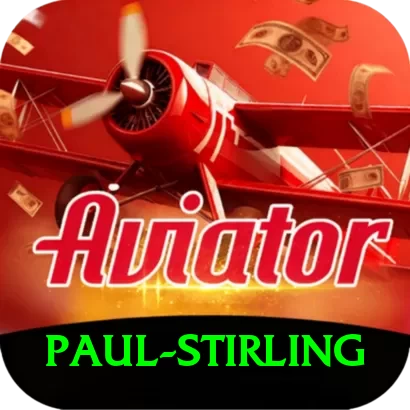 paul stirling Apps (Tools & Injectors) VIP v5.2.8 - 2