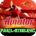 paul stirling Apps (Tools & Injectors) VIP v5.2.8
