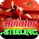 paul stirling Apps (Tools & Injectors) VIP v5.2.8