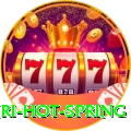pawa puri hot spring VIP Pro v5.8.1