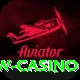 payoneer withdraw casino Gold Edition v4.1.4