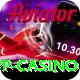 paytm earn app casino Games (Casino & Earning) Gold v2.6.9