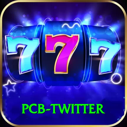 pcb twitter Apps (Tools & Injectors) Gold v4.9.5 - 2