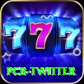 pcb twitter Apps (Tools & Injectors) Gold v4.9.5