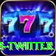 pcb twitter Apps (Tools & Injectors) Gold v4.9.5