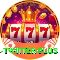 pcb twitter Live Casino Max