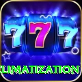 periche acclimatization Premium Edition v3.0.4