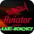 peshawar fast bouncy Master Pro v5.5.1