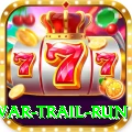 peshawar trail run Games (Casino & Earning) Ultimate v2.1.7