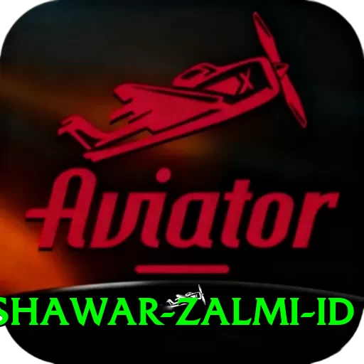 peshawar zalmi id Pro Edition v5.2.9 - 2