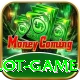 pg slot game Games (Casino & Earning) Max v3.4.3