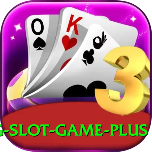 pg slot game - Live Premium - 2