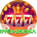 phale upper ghunsa Apps (Tools & Injectors) VIP v2.0.7