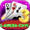 pharping asura cave Turbo v2.0.5