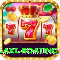 phewa lake boating Pro Max v5.3.1