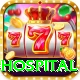 phortse khumde hospital Gold Pro v3.1.0