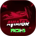 pick 3 Premium Plus v5.4.6