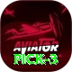 pick 3 Premium Plus v5.4.6