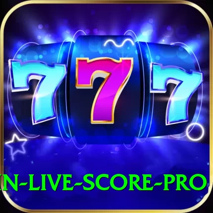 pin live score - Gold Earning App - 2