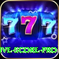 pin live score - Gold Earning App