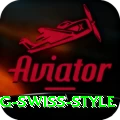 pisang swiss style Deluxe Edition v2.9.8