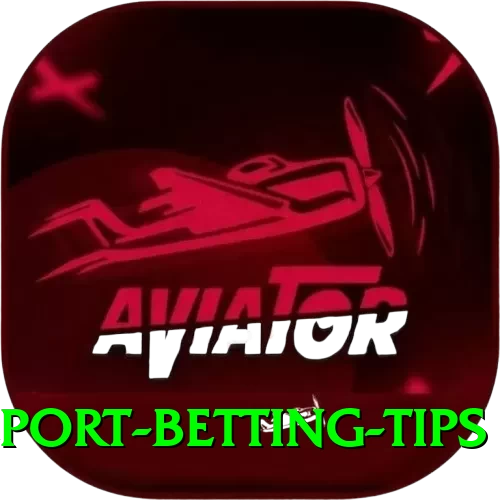 pitch report betting tips Apps (Tools & Injectors) VIP v3.3.5 - 2