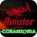 piya lakes gosaikunda Games (Casino & Earning) Max v1.7.3