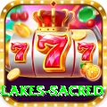 piya lakes sacred Turbo v2.3.4