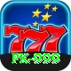 PK 999 Games (Casino & Earning) Plus v2.3.2