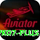 pk07 Max Pro v3.7.6