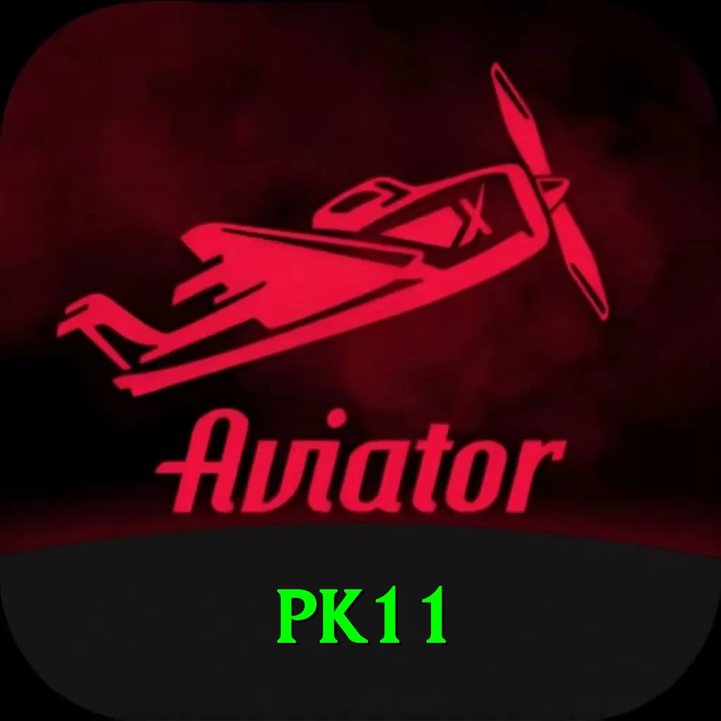 pk11 Ultimate v5.0.4 - 2